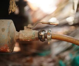 About The Faucet Pros Clatskanie, OR